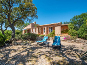 Holiday Home Bellevue by Interhome